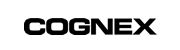 technology-logo-cognex