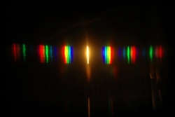 spectrum_0